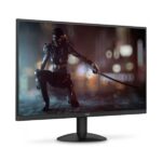 AOC 27B30H3 27" IPS 120Hz – Image 2