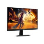 AOC 27G4HRE 27" 200Hz 0.5ms Fast IPS – Image 2