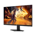 AOC 27G4E 27″ Fast IPS 180 Hz – Image 2