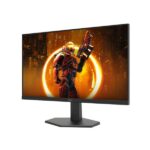 AOC 27G11ZE2 27" Fast IPS 240Hz 0,3 ms – Image 2