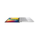 Asus Vivobook F1504V – Core i5-120U 16GB DDR4 512GB FHD 15.6″