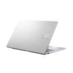 Asus Vivobook F1504V – Core i5-120U 16GB DDR4 512GB FHD 15.6″