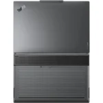 Lenovo ThinkPad X9 14 Aura Edition Core Ultra 7 32Go 1To