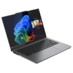 Lenovo ThinkPad X9 14 Aura Edition Core Ultra 7 32Go 1To