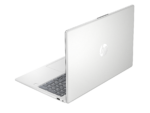 HP Laptop 15-fd1020ns Ultra7-155H 32Go DDR5 1To SSD IPS LED – Image 4