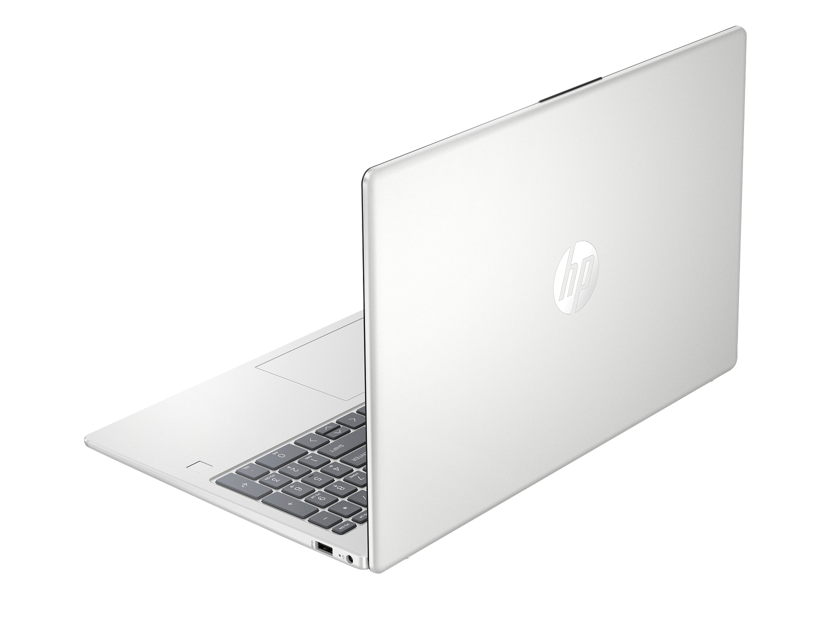 HP Laptop 15-fd1020ns Ultra7-155H 32Go DDR5 1To SSD IPS LED – Image 4