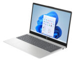 HP Laptop 15-fd1020ns Ultra7-155H 32Go DDR5 1To SSD IPS LED – Image 3