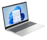 HP Laptop 15-fd1020ns Ultra7-155H 32Go DDR5 1To SSD IPS LED – Image 2