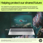 HP Laptop 15-fd1020ns Ultra7-155H 32Go DDR5 1To SSD IPS LED – Image 8