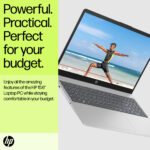HP Laptop 15-fd1020ns Ultra7-155H 32Go DDR5 1To SSD IPS LED – Image 5