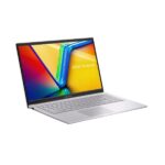 Asus Vivobook F1504V – Core i5-120U 16GB DDR4 512GB FHD 15.6″