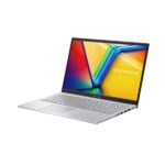 Asus Vivobook F1504V – Core i5-120U 16GB DDR4 512GB FHD 15.6″ – Image 5