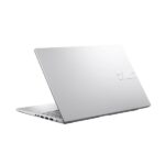 Asus Vivobook F1504V – Core i5-120U 16GB DDR4 512GB FHD 15.6″
