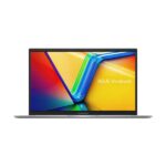 Asus Vivobook F1504V – Core i5-120U 16GB DDR4 512GB FHD 15.6″