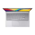 Asus Vivobook F1504V – Core i5-120U 16GB DDR4 512GB FHD 15.6″