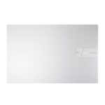 Asus Vivobook F1504V – Core i5-120U 16GB DDR4 512GB FHD 15.6″