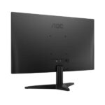 AOC 24B36X 23.8" IPS 0.5ms 144Hz