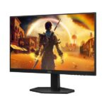 AOC C27G42E 27" Curved 0.5ms 180Hz – Image 3