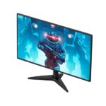 AOC 27B36X 27" IPS 144Hz 0.5ms – Image 3