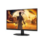 AOC Q27G40E 27" Fast IPS 0.5ms 180 Hz 2k – Image 3