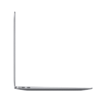 Apple MacBook Air 13” M1 – 16Go / 256Go Silver