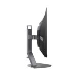 AOC AGON PRO AG326UD 31.5" 165Hz 0.03ms QD-OLED 4K – Image 4
