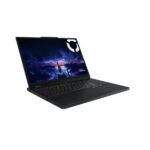 LENOVO LEGION 5 83LY | I7-13650HX Gen 16C | RTX5060 | 24 Go | 512 Go SSD | 15.1″ IPS 180HZ FHD – Image 3
