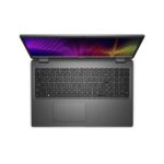 DELL LATITUDE 3540 i5 1335U 13Gen / 16GB DDR5 / 512GB / 15.6″ FHD – Image 3
