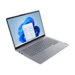 Lenovo ThinkBook 14 G8 IAL Core Ultra 5-225U 16GB 512GB