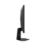 AOC 24G4HRE 23.8" 200Hz 0.5ms Fast IPS – Image 3