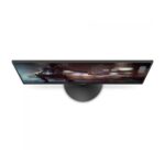 AOC 27B30H3 27" IPS 120Hz – Image 3