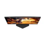 AOC 27G4E 27″ Fast IPS 180 Hz – Image 3