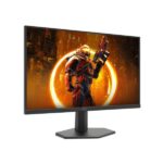 AOC 27G11ZE2 27" Fast IPS 240Hz 0,3 ms – Image 3