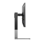 AOC Graphic Pro U27U3CV 27" IPS 60Hz 4K – Image 3