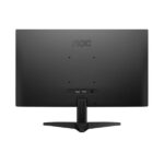 AOC 24B36X 23.8" IPS 0.5ms 144Hz