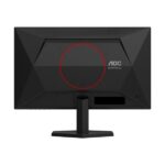 AOC C27G42E 27" Curved 0.5ms 180Hz – Image 4