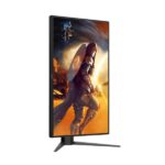 AOC 25G4S 24.5" 310Hz 0.3ms – Image 4