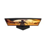 AOC Q27G40E 27" Fast IPS 0.5ms 180 Hz 2k – Image 4