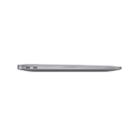 Apple MacBook Air 13” M1 – 16Go / 256Go Silver