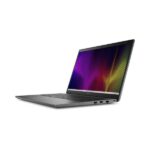 DELL LATITUDE 3540 i5 1335U 13Gen / 16GB DDR5 / 512GB / 15.6″ FHD – Image 4