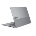 Lenovo ThinkBook 14 G8 IAL Core Ultra 5-225U 16GB 512GB