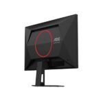 AOC 24G4HRE 23.8" 200Hz 0.5ms Fast IPS – Image 4