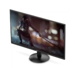 AOC 27B30H3 27" IPS 120Hz – Image 4