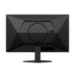 AOC 27G4HRE 27" 200Hz 0.5ms Fast IPS – Image 4