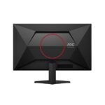 AOC 27G4E 27″ Fast IPS 180 Hz – Image 4