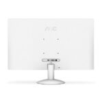 AOC 27B30H3 27" IPS 120Hz 1ms Blanc – Image 4