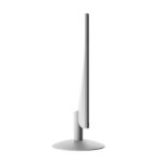 AOC 24B30H3 23.8" IPS 120Hz 1ms Blanc – Image 4