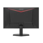 AOC 27G11ZE2 27" Fast IPS 240Hz 0,3 ms – Image 4