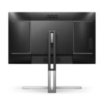 AOC Graphic Pro U27U3CV 27" IPS 60Hz 4K – Image 4