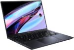 Asus ZenBook Pro 14 OLED | i9 13e | 32Go | 1To | RTX4060 – Image 4